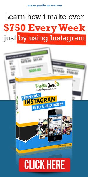 ProfitsGram 300×600